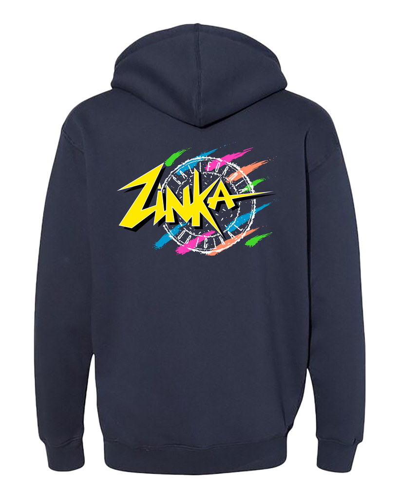 THE ORIGINAL - Adult Pullover Hoodie
