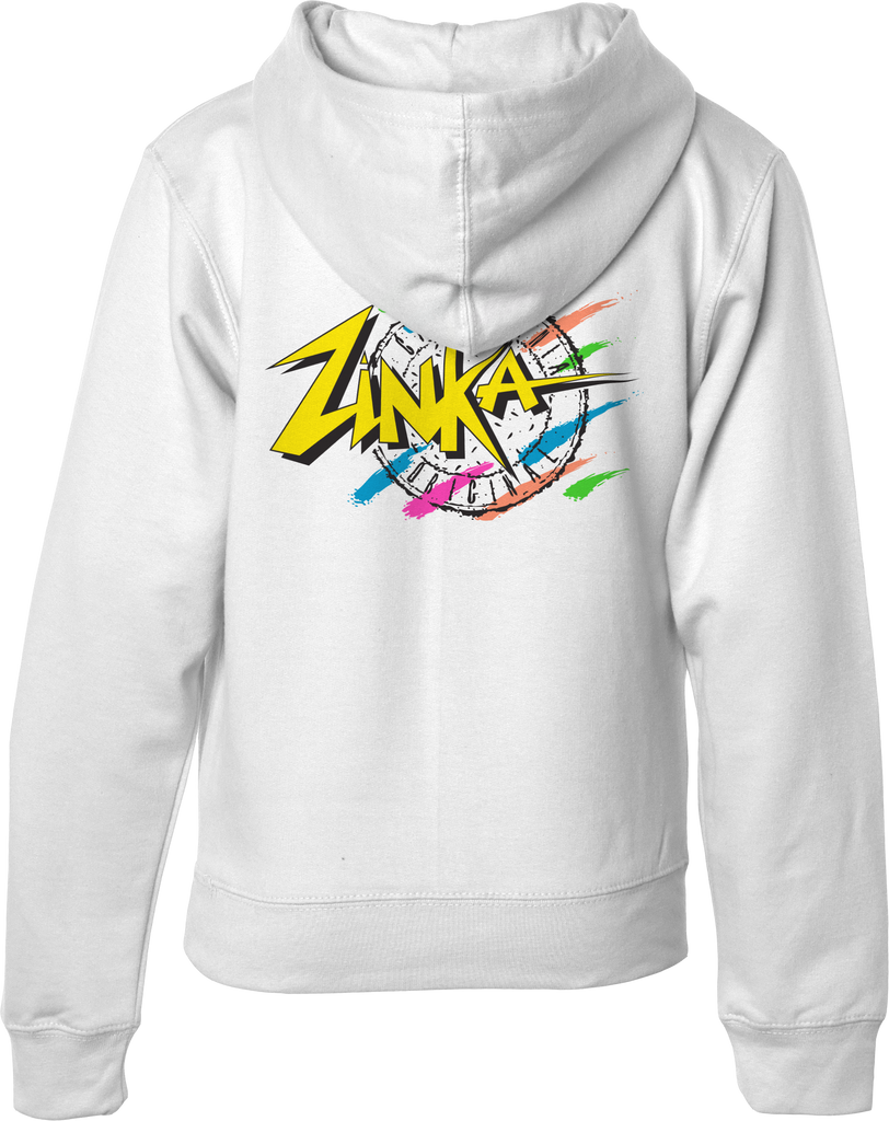 Youth Original Pullover Hoodie