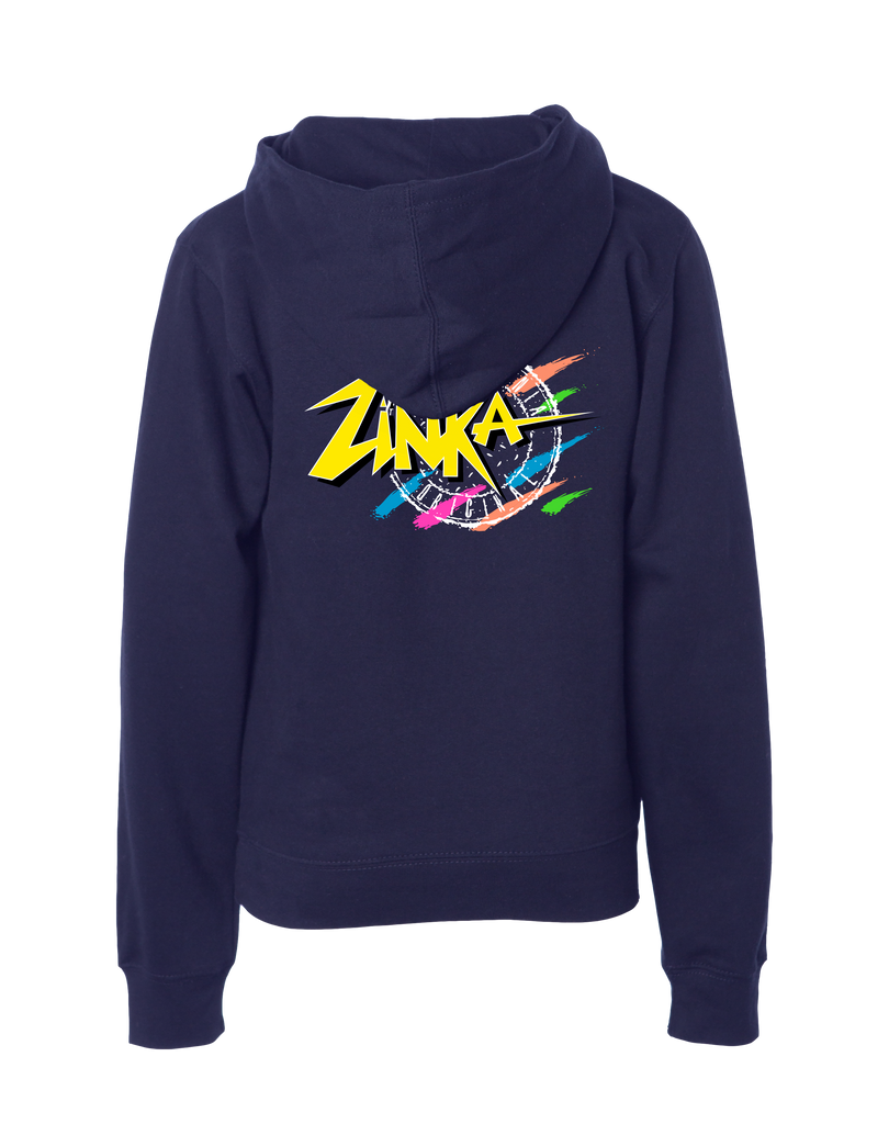 Youth Original Pullover Hoodie