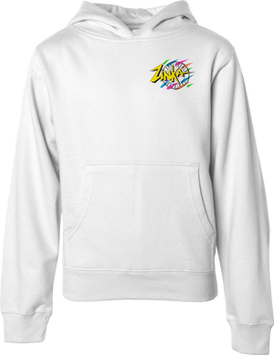 Youth Original Pullover Hoodie
