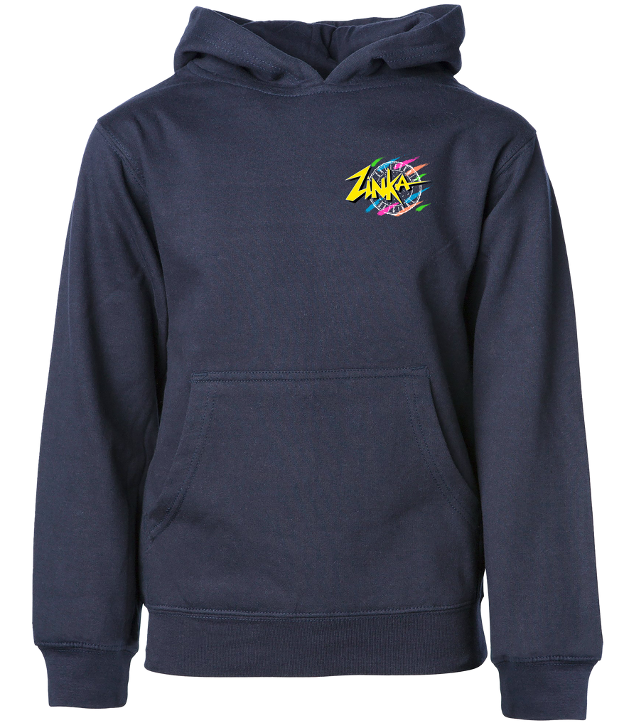 Youth Original Pullover Hoodie