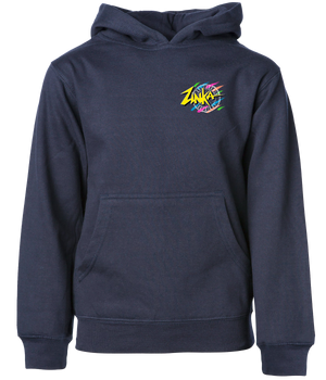 Youth Original Pullover Hoodie
