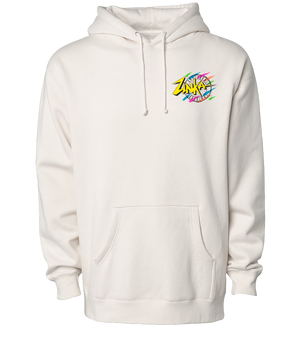 THE ORIGINAL - Adult Pullover Hoodie