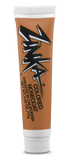 zinka tan nosecoat