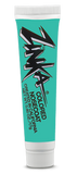 Teal Nosecoat