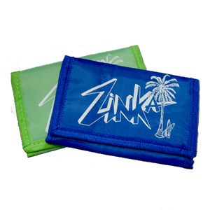 Wallets