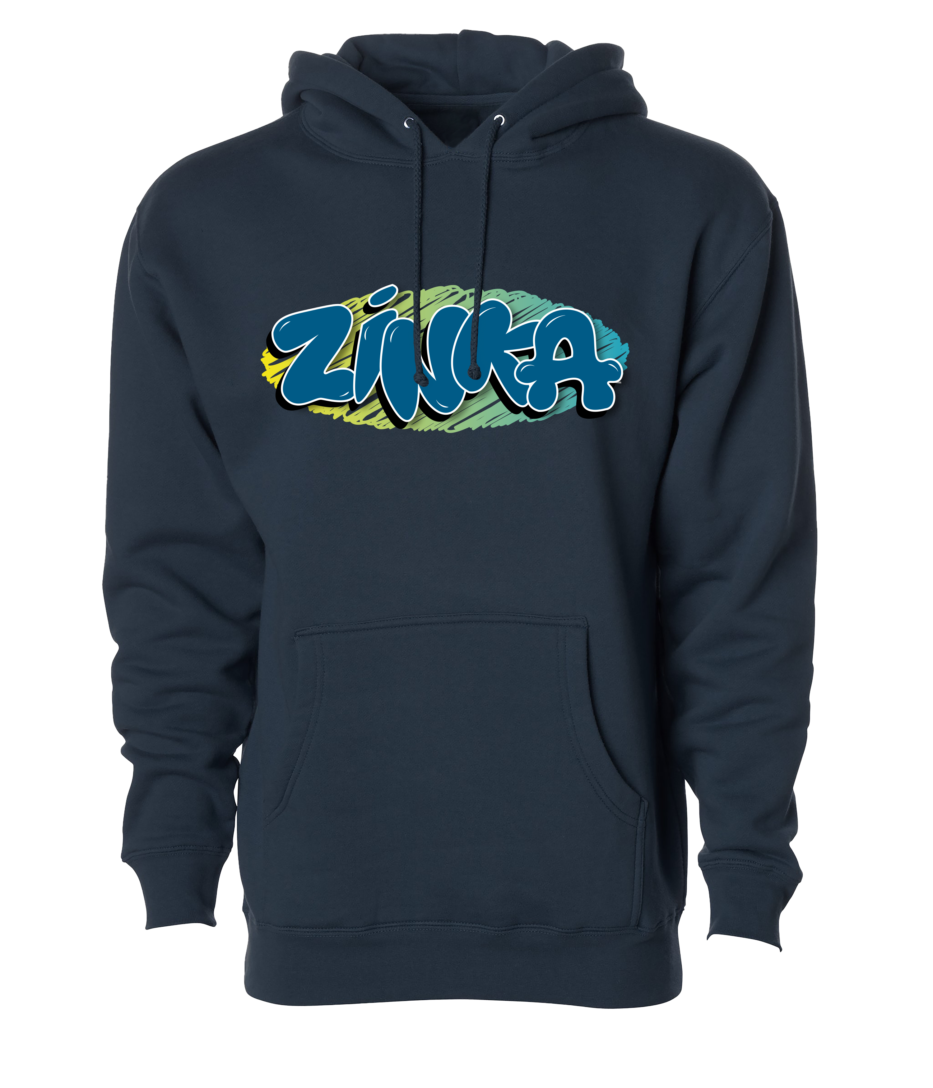 NIKKE × ZONE タオル 外箱 6種フルコンプセット ドリンク無し Apparel – tagged