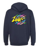 THE ORIGINAL - Adult Pullover Hoodie