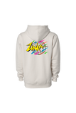 THE ORIGINAL - Adult Pullover Hoodie