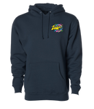 THE ORIGINAL - Adult Pullover Hoodie