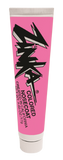 Pink Nosecoat