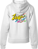 Youth Original Pullover Hoodie