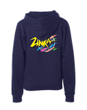 Youth Original Pullover Hoodie