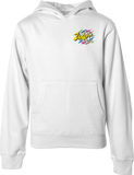 Youth Original Pullover Hoodie