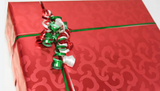 Gift Wrapping
