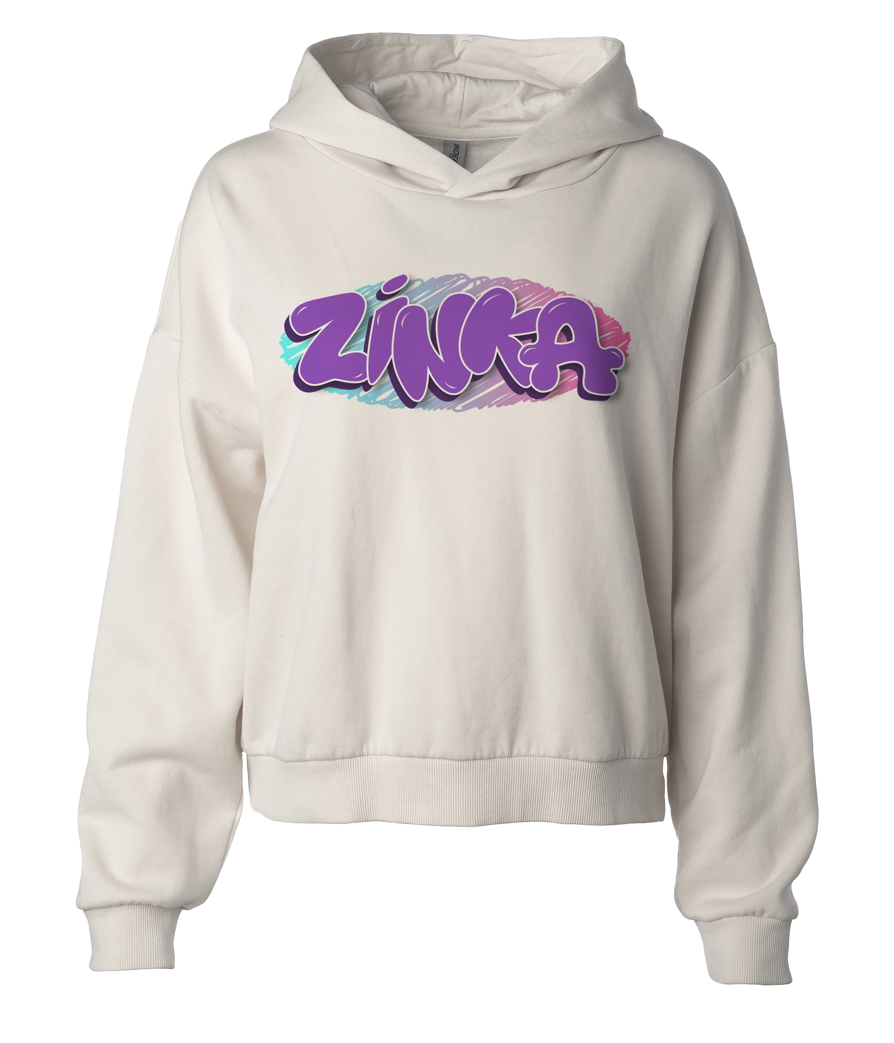 Apparel – tagged 