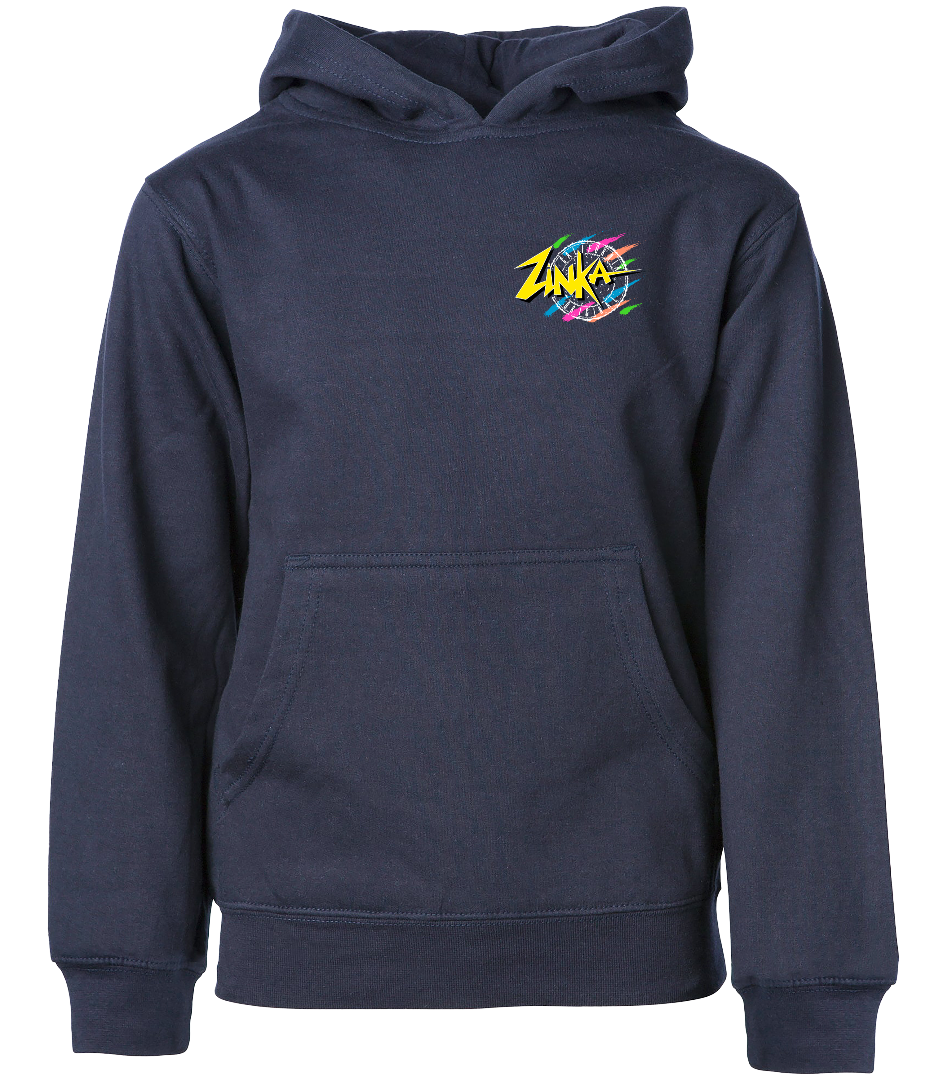 NIKKE × ZONE タオル 外箱 6種フルコンプセット ドリンク無し リフォーム用品 カワジュン ランドリーバー機能付可動式タオル