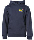 Youth Original Pullover Hoodie