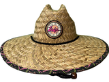 Zinka Lifeguard Hat