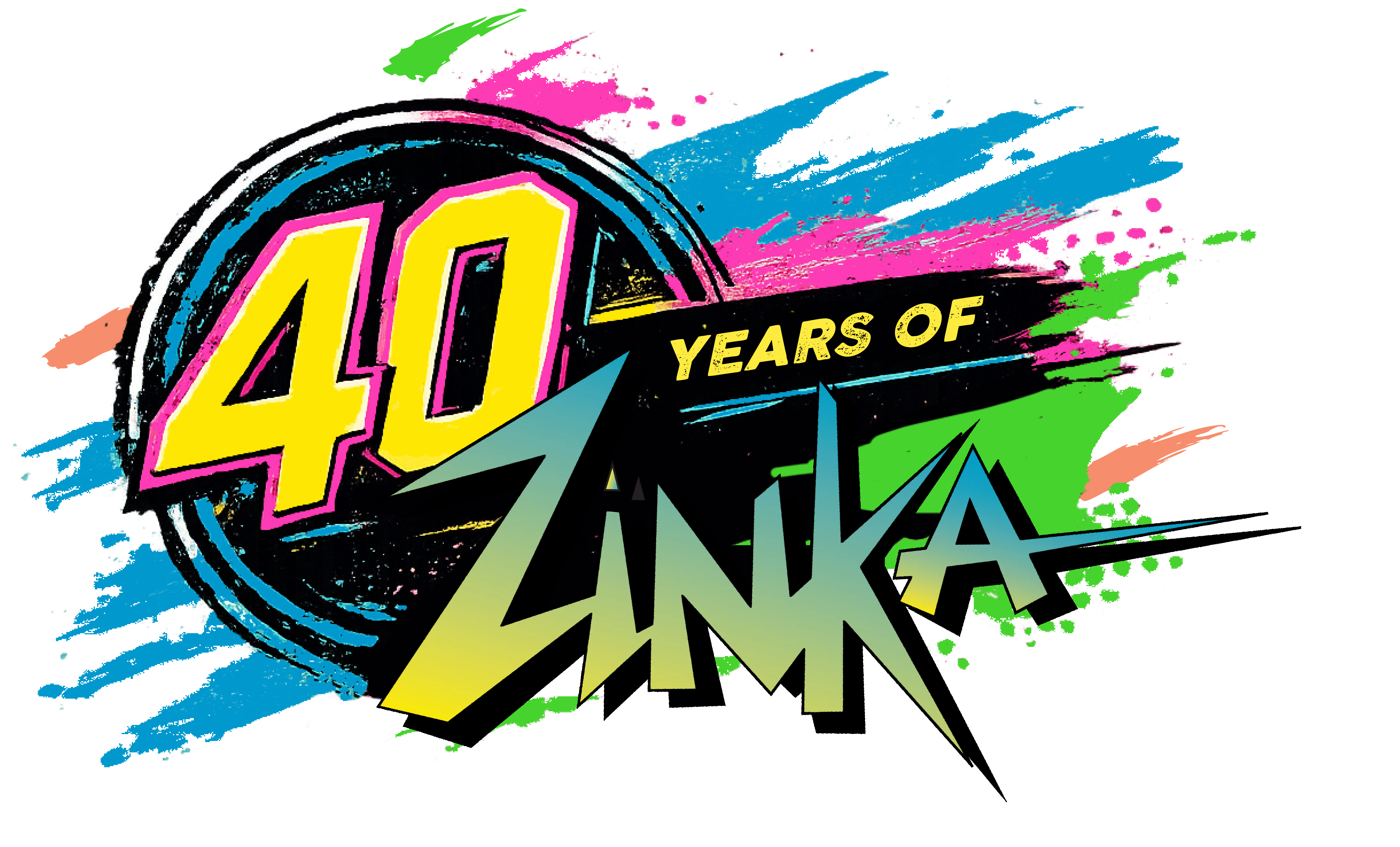 Zinka Sunscreen