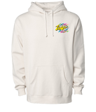 THE ORIGINAL - Adult Pullover Hoodie