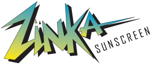 Zinka Logo