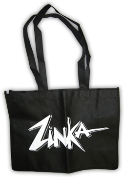 ★SUNNEI★ Costa Tote Bag Ocher Aqua MACCXBAG0367278 MACCXBA Canvas Tote for Sale online | Sun Ninja